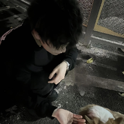 常伴Qc