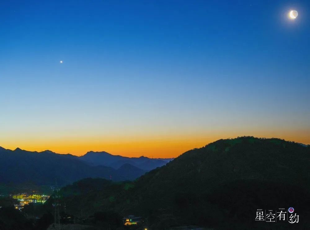 今年小麦减产已定局的图片