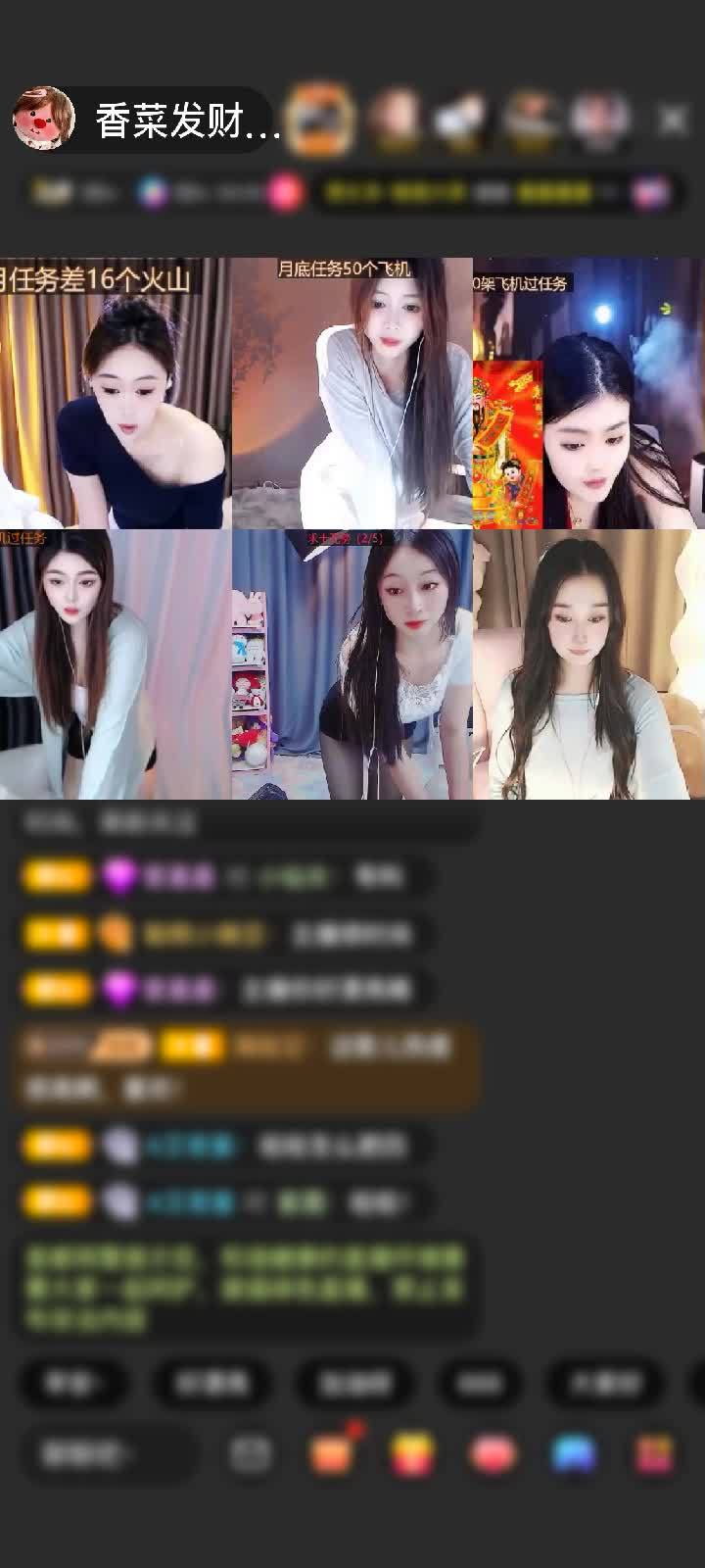 感谢依旧🍷飞翔赠送冰雪女王1个