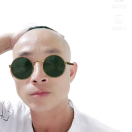 想得简单就过得轻松