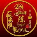 开心快乐g8v