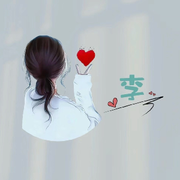 雨停🌸雾散