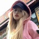 美吖鸭