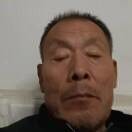 樊耀才