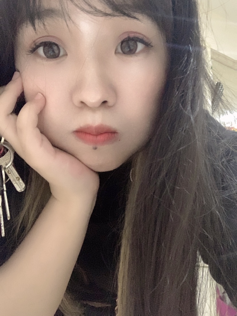 楊楊楊楊??主播圖片