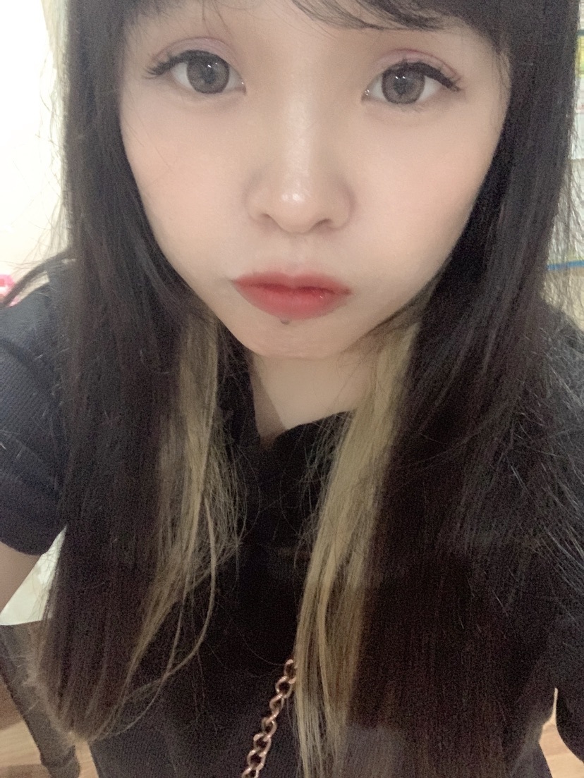楊楊楊楊??主播圖片
