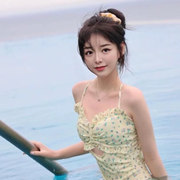 麦麦子。