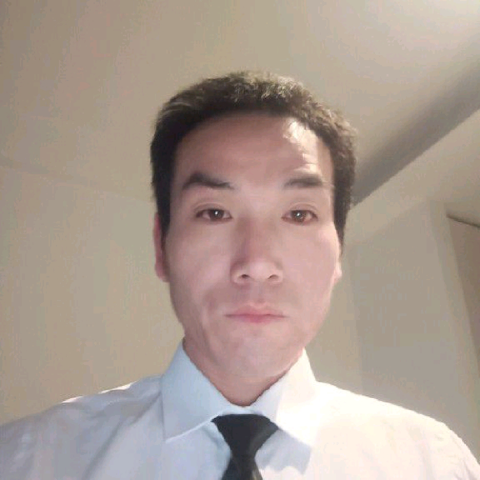 ♨打台球的高脚蛛海报