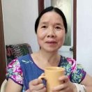 肖利輝n的頭像