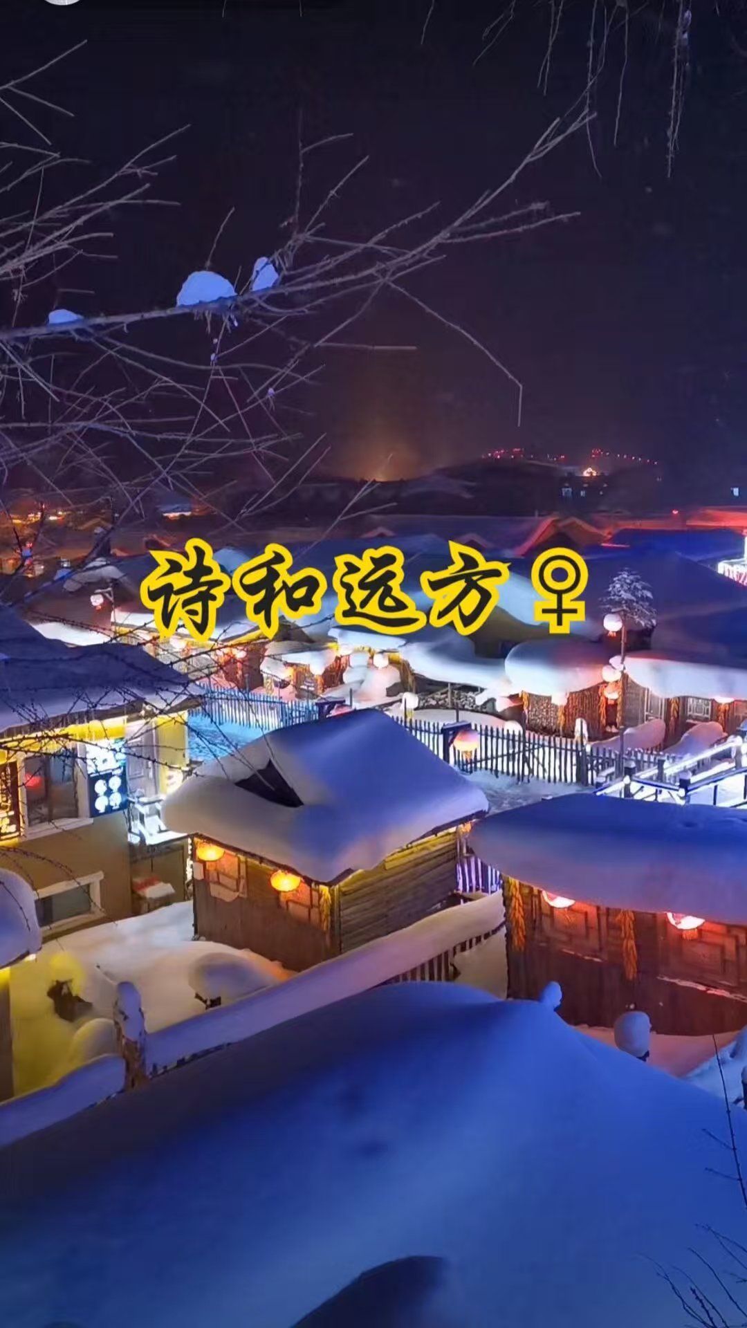 妞妞騎行全國主播圖片