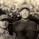 天高云淡w9m