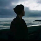 星辰大海frf