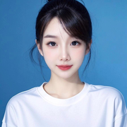 小财神婉儿的头像