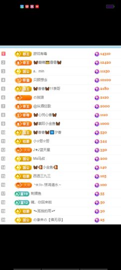 香香谢我黑夜哥接生主播照片