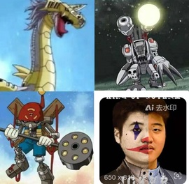 我要喵喵喵的图片