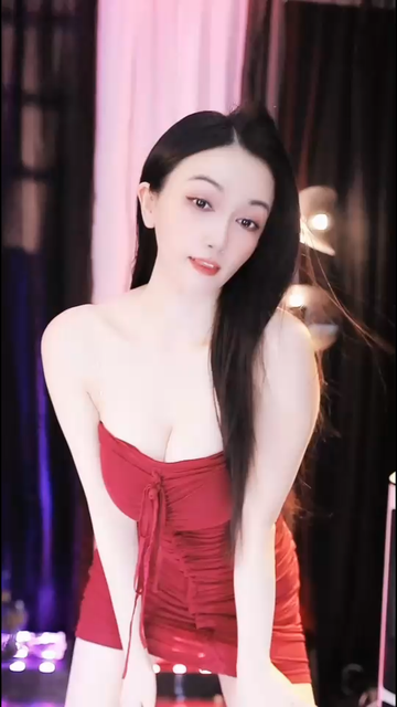 来我直播间，我给你吹