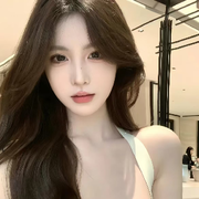 𝒯𝓈.宝贝的头像