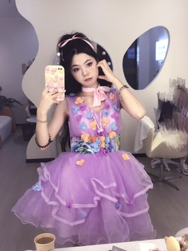 锦鲤宝宝✨的图片