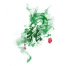 我是小张m