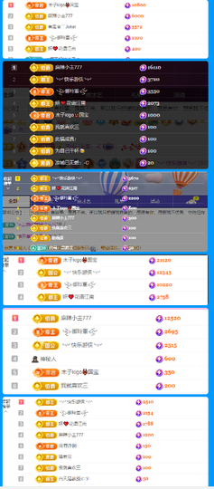 木子kigo暂退了的图片