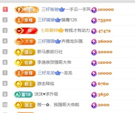 清柠💖过节休两天主播照片