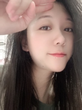 瑶，唱歌你听🎤的图片