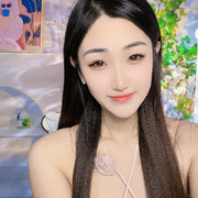 杏任露