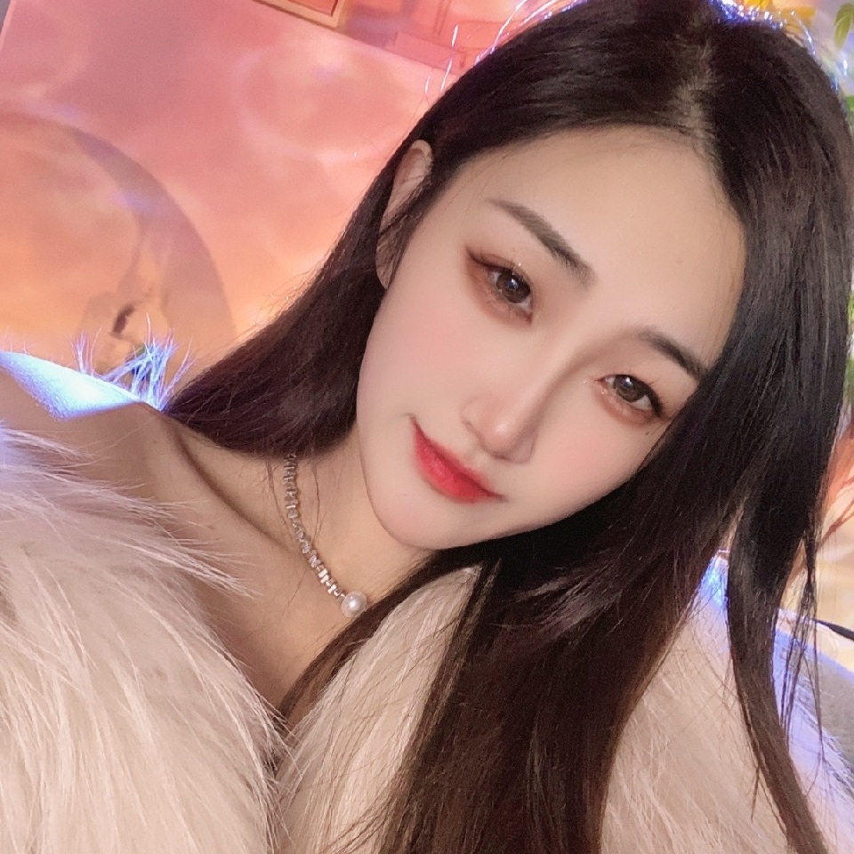 杏任露海报
