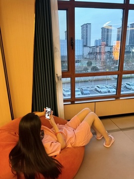 灵儿💗唱歌滴的图片