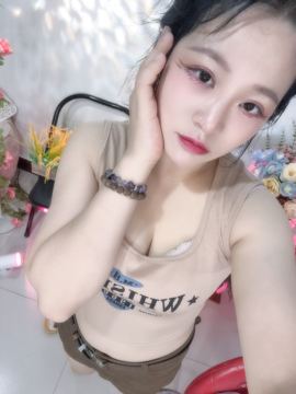 歌伴舞大艺1992宋的图片