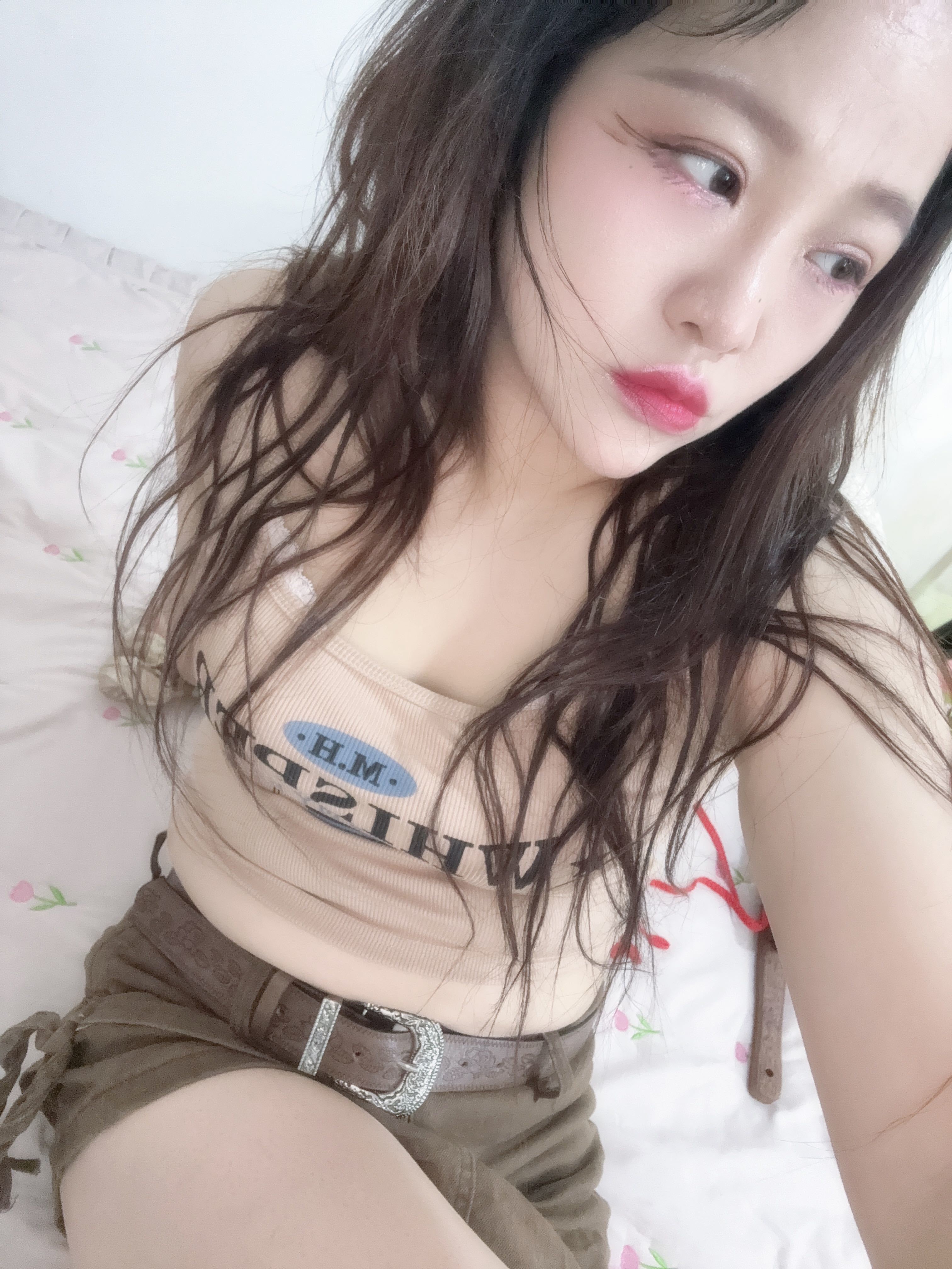歌伴舞大艺1992宋的图片