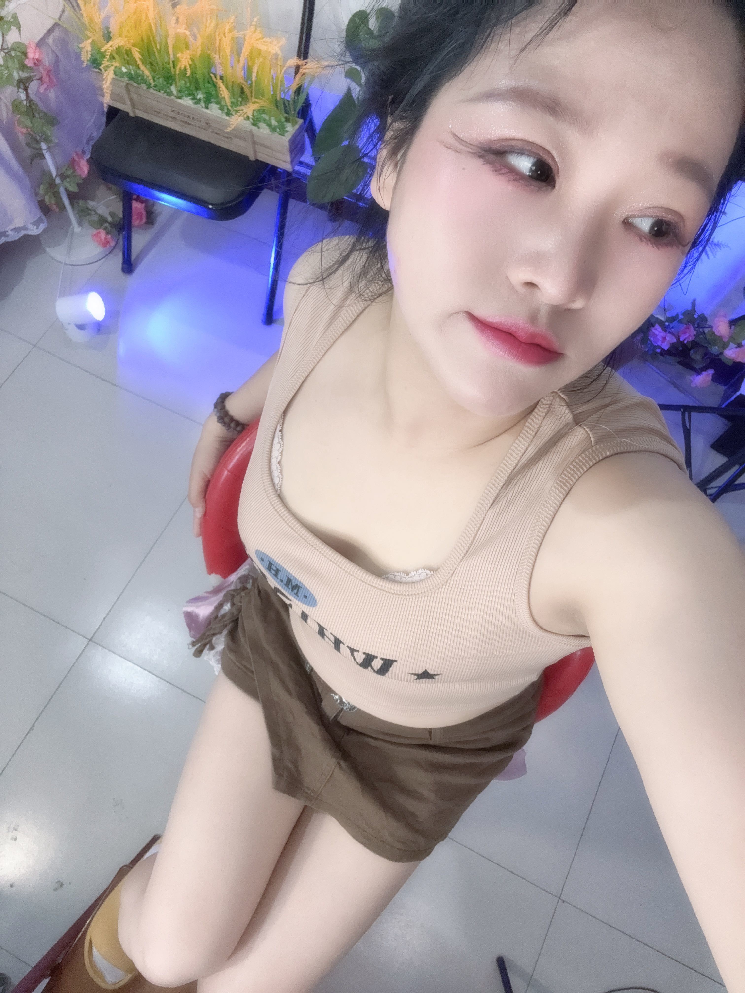 歌伴舞大艺1992宋的图片