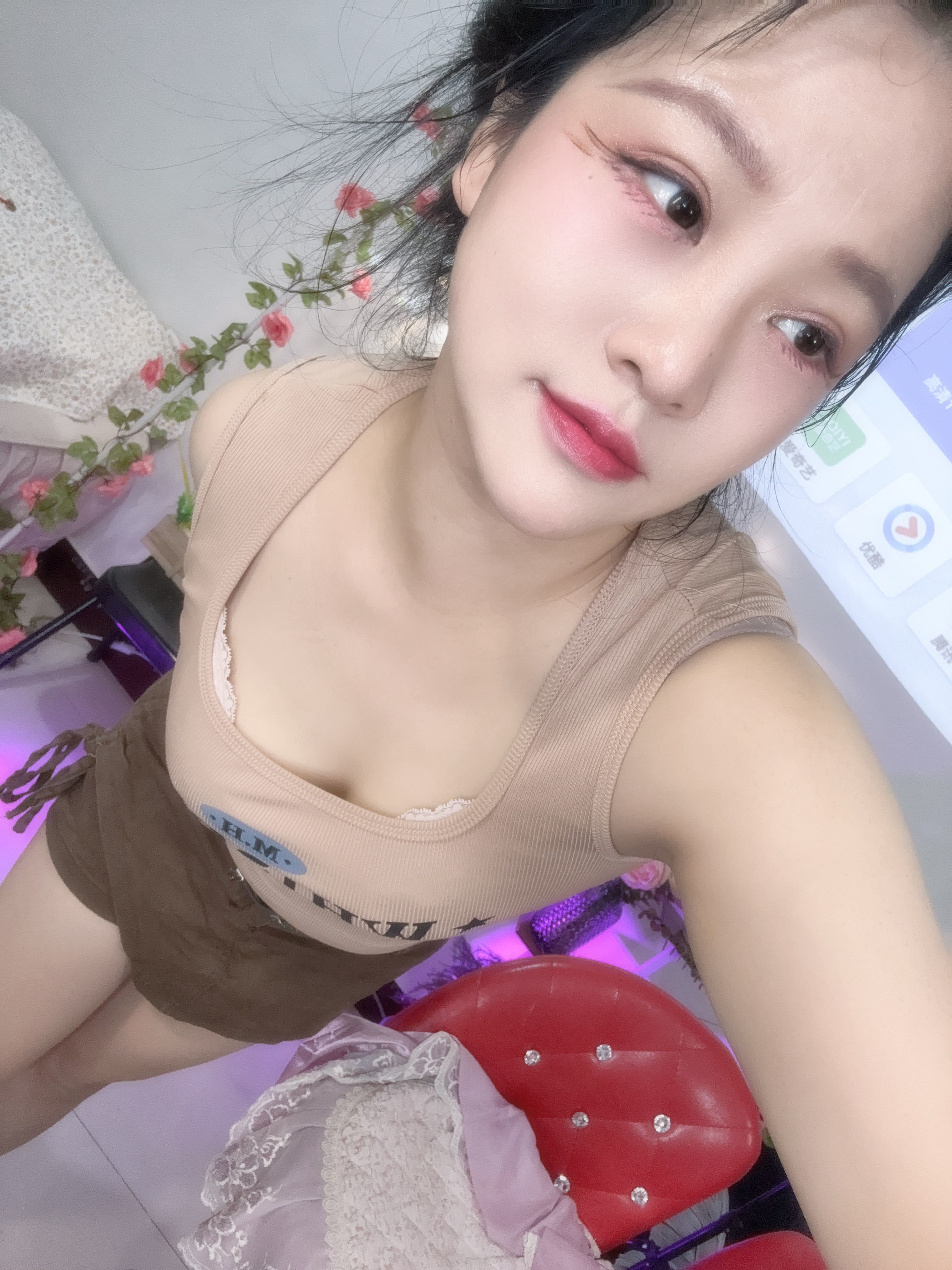 歌伴舞大艺1992宋的图片