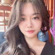 雄哥愛唱歌~的頭像