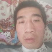 小杜家的弟弟
