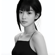 -苦尽甘来