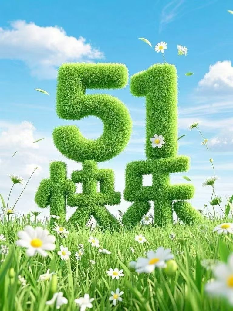 玟玟🌸快乐哈主播图片