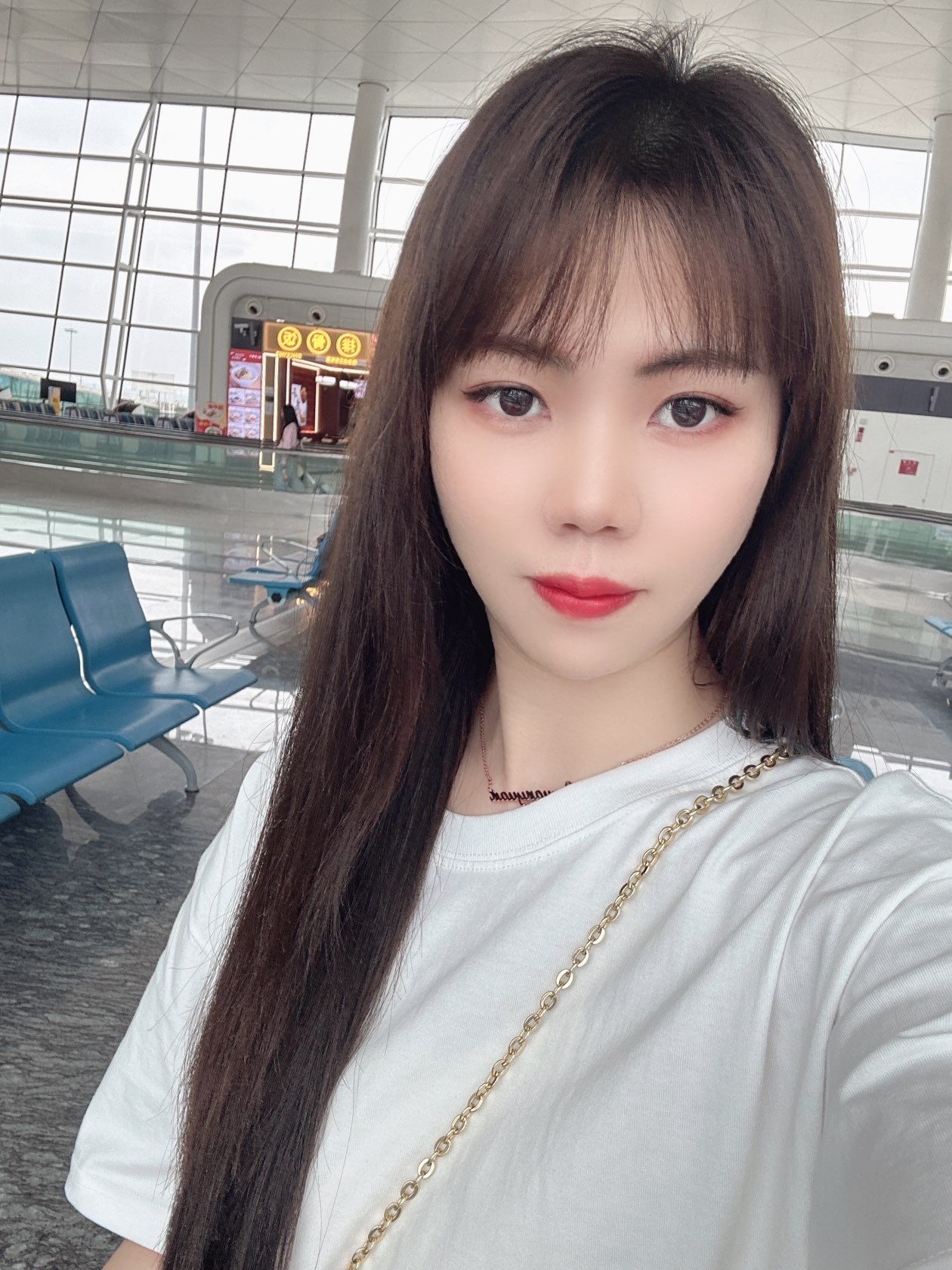 李小蓓bby的图片