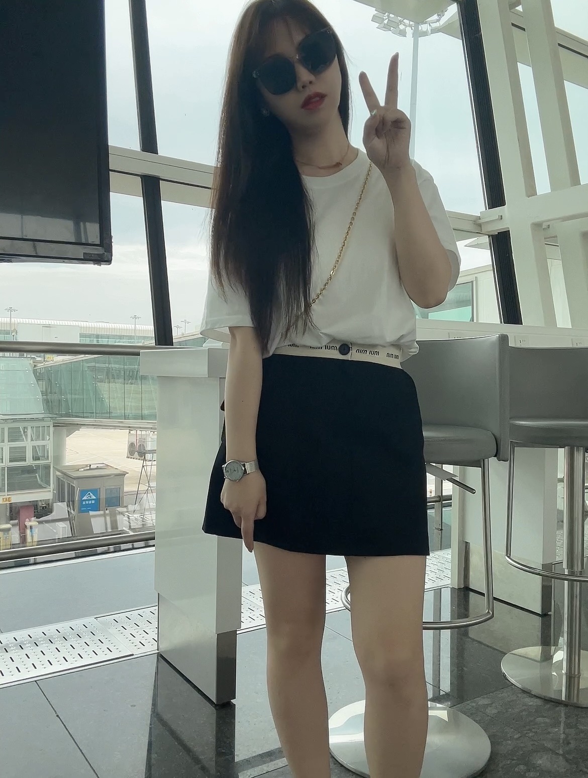 李小蓓bby的图片