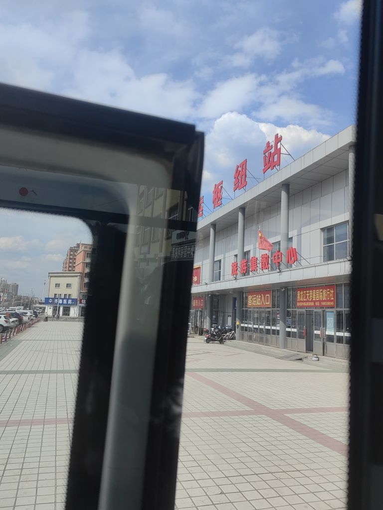 99！唱伤感的图片