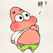 叶赫那6🎏鲨手