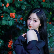 小奈儿✨✨