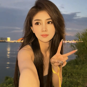 美妞668的頭像