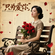 ?只?為?愛?你?的頭像