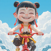 憨憨ゞへへ～