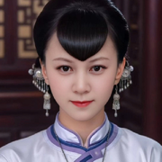 小7天天读