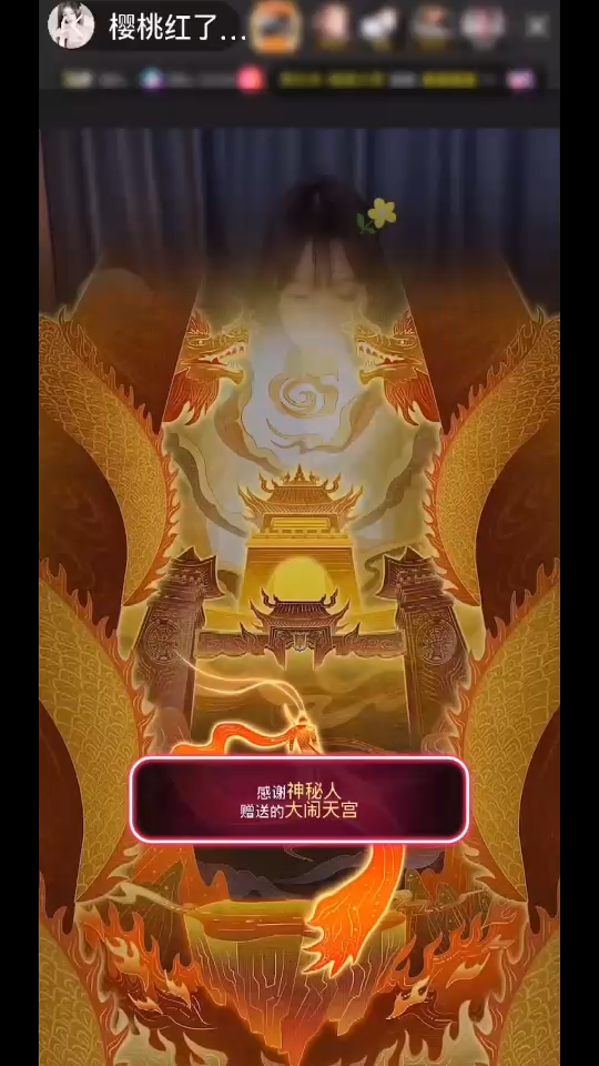 ?先取悅自己 再照顧