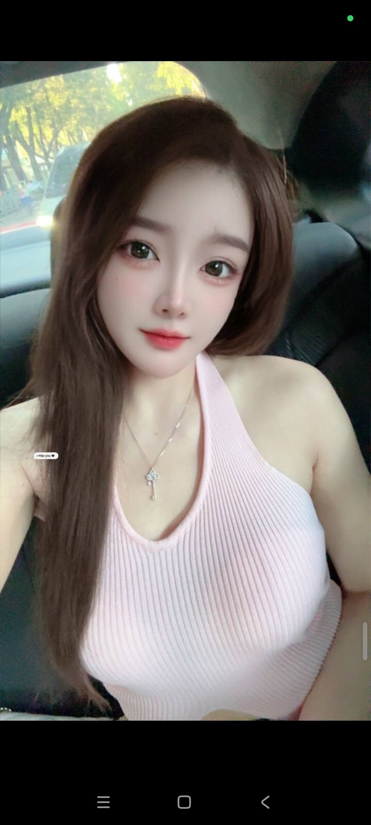 武汉小王的图片