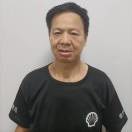 葉長清的頭像