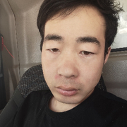 武漢小王的頭像